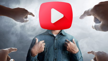 In che modo Google sarebbe complice degli attentati di Parigi nel 2015 article-post