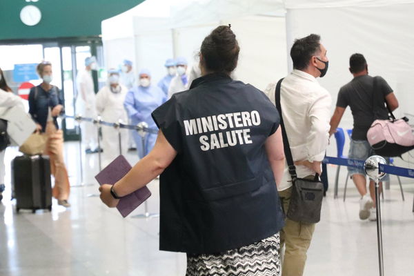 Come la politica e le istituzioni si stanno interessando alla divulgazione sanitaria sul web