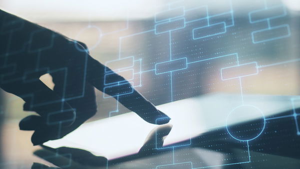 Il processo a YouTube che rischia di sconvolgere il meccanismo di raccomandazione dei contenuti