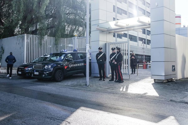 Perché non sarebbe potuto bastare il solo “database oncologico” per arrivare a Messina Denaro