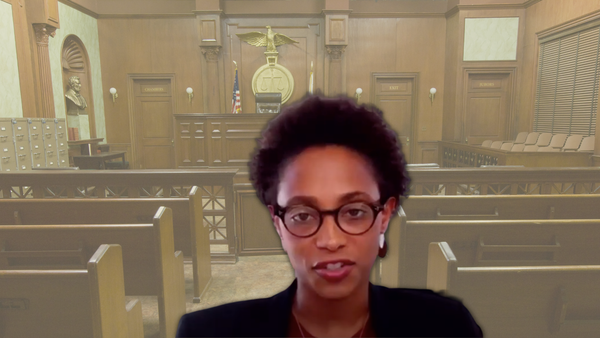 La difesa di Google nel processo della famiglia Gonzalez che riguarda la raccomandazione del contenuto