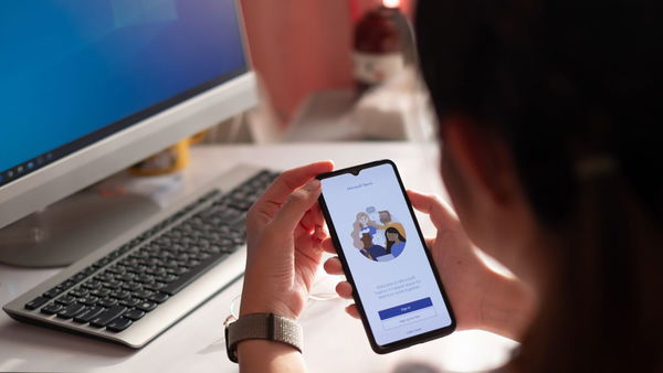 Microsoft down globale: da quali disservizi e quali risoluzioni