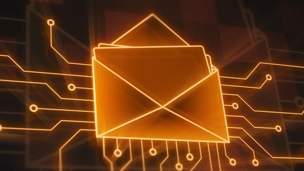 Down Virgilio e Libero: «Non sempre dobbiamo puntare il dito contro i Criminal Hacker» (Pierguido Iezzi)