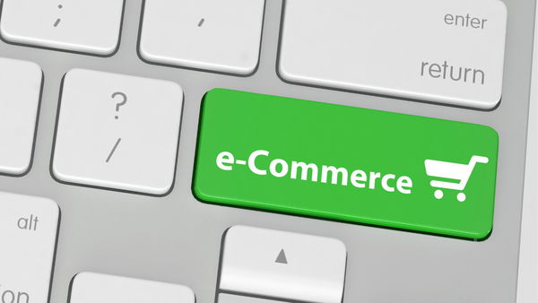 Come facciamo a rendere l’e-commerce sostenibile?