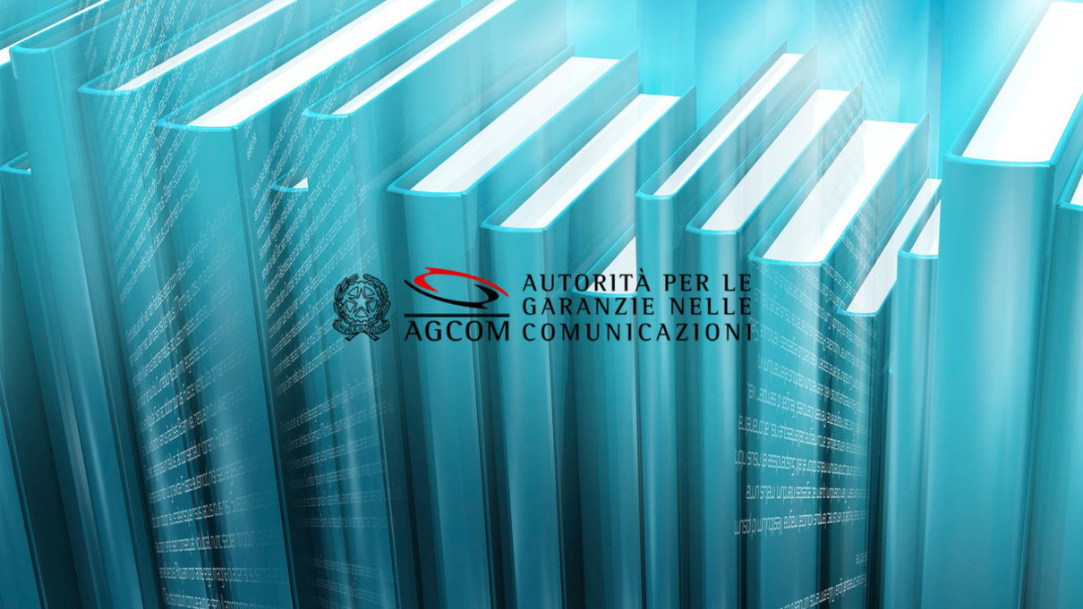 Cosa ha deciso AgCom sull’equo compenso degli editori article-post