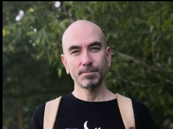 «ChatGPT sta facendo letteralmente impazzire i copy che scrivono nei forum SEO»