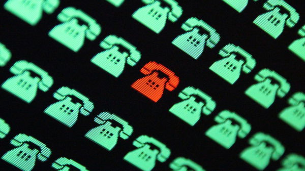 Il governo festeggia l’arresto di Messina Denaro ma vuole limitare l’intercettazione con i trojan