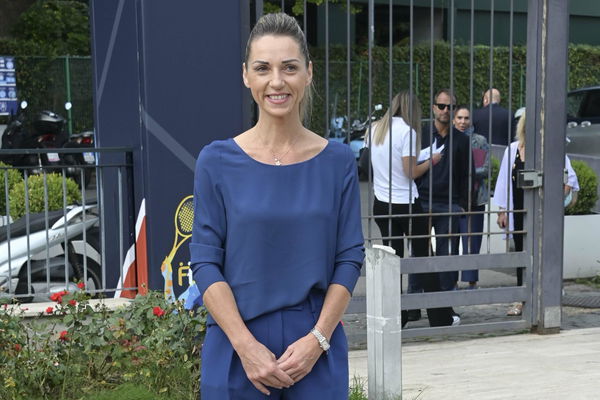 La possibilità di ricorrere al “lodo Vezzali” per il rimborso di Dazn