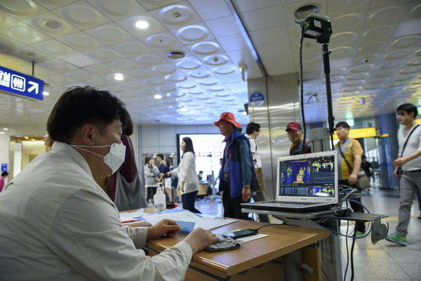 Il ministero della Salute ha provato a monitorare sin da subito lo sviluppo della telemedicina