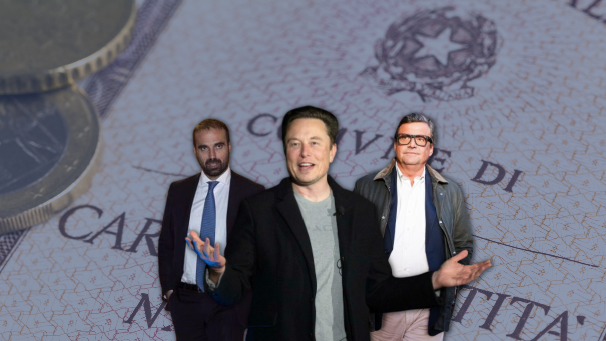 article-post