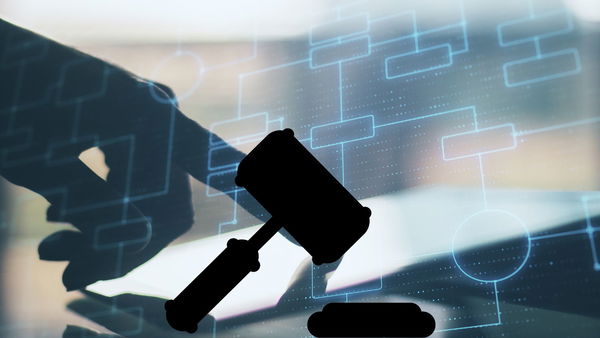 La causa a Google che potrebbe cambiare il meccanismo di raccomandazione dei contenuti social