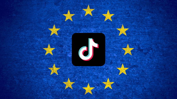 Era scontato: la Commissione UE accende un faro su TikTok Lite