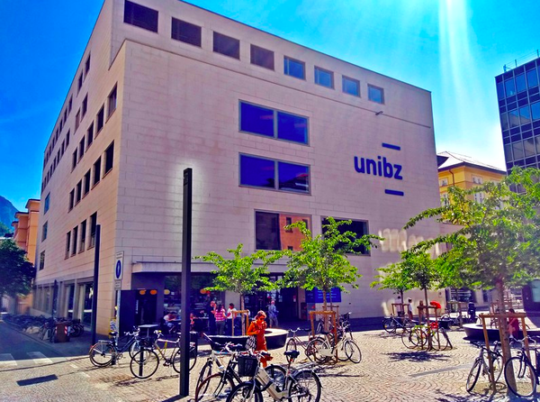 «Difficile immaginare un social network senza un sistema di raccomandazione»