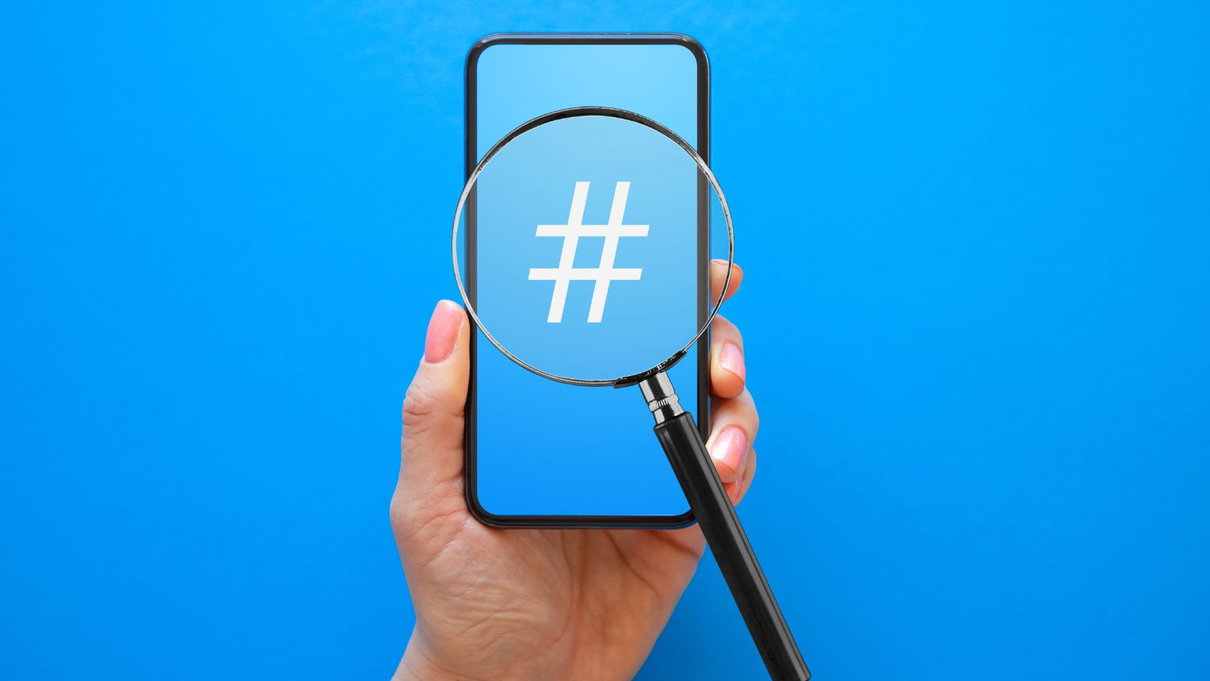 La storia di Twitter, da piattaforma di microblogging a agenzia di stampa mondiale article-post