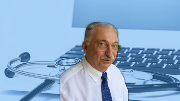 Quale è lo stato della Telemedicina in Italia? Intervista a Antonio Vittorino Gaddi