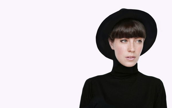 «La dinamica sociale che non sempre è adeguata al contesto, per questo serve educare al mezzo». L’opinione di Federica Di Nardo