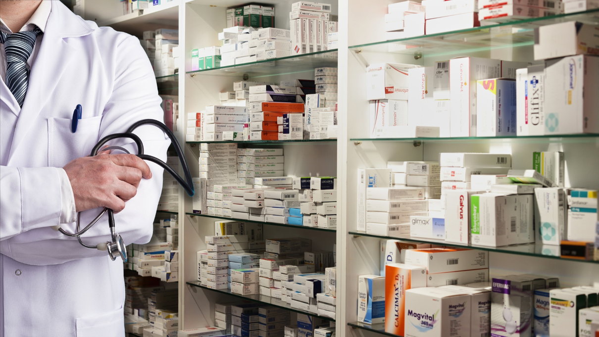 Cosa dice il Codice del Farmaco e perché vieta ad Amazon RxPass di operare in Italia article-post