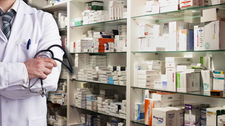 Cosa dice il Codice del Farmaco e perché vieta ad Amazon RxPass di operare in Italia article-post