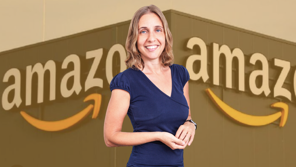 Amazon: «Rafforzare la collaborazione pubblico-privato per favorire le eccellenze italiane anche nell’e-commerce»