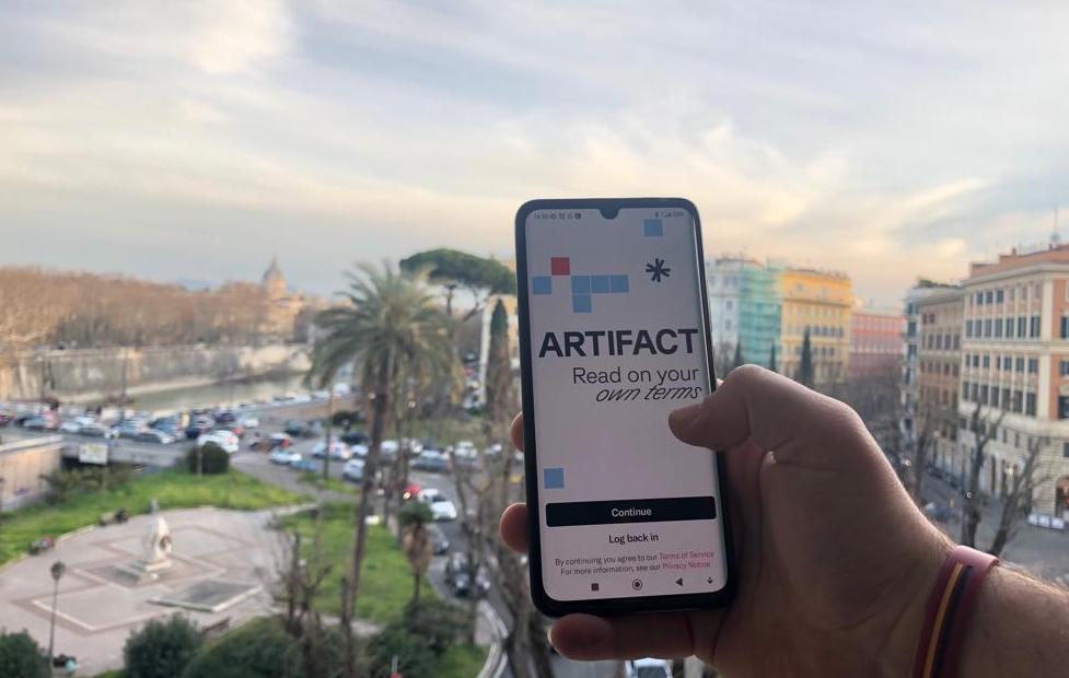 article-post
