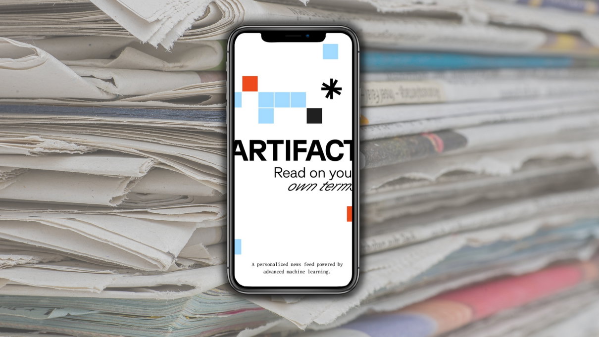 article-post