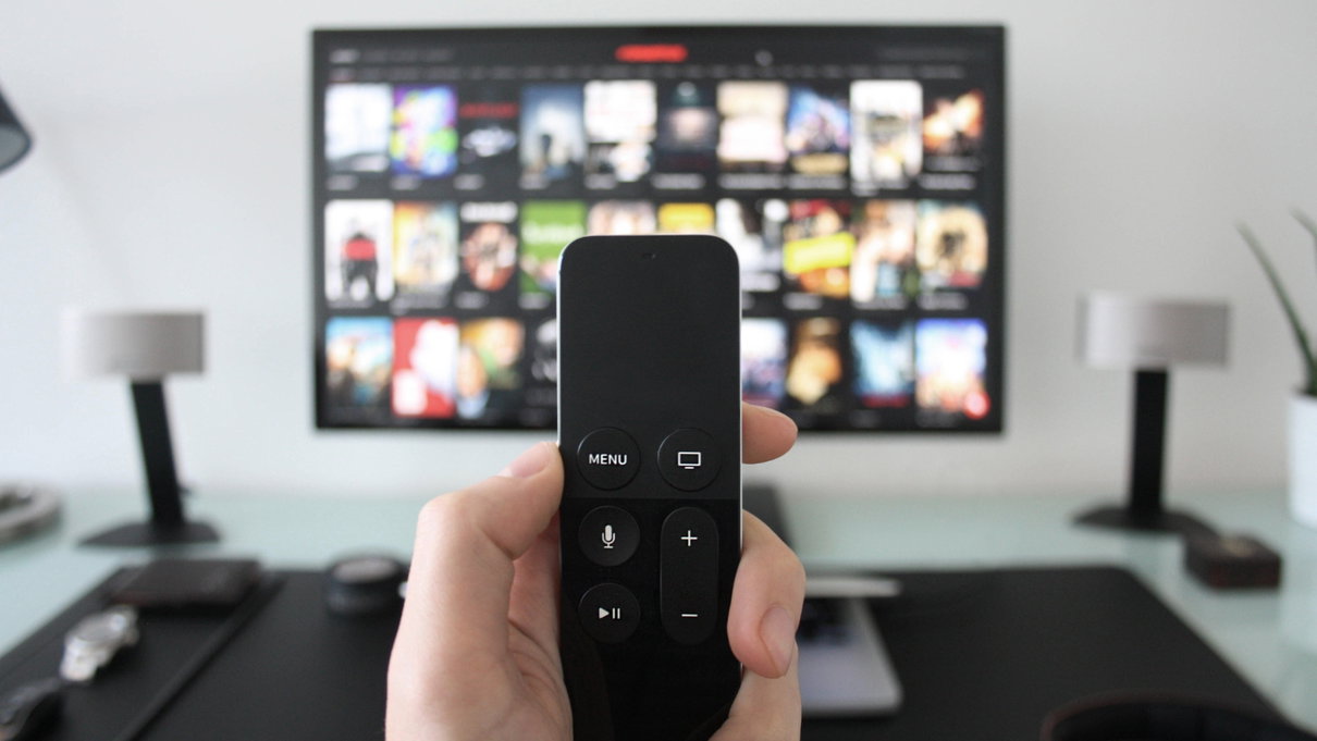 Ascolti e piattaforme di OTT: l’Auditel è ancora un sistema di rilevazione attendibile? article-post