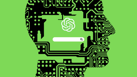 Un tempo c’era Internet Explorer, l’evoluzione dei browser fino al confronto con i motori di ricerca con l’AI article-post