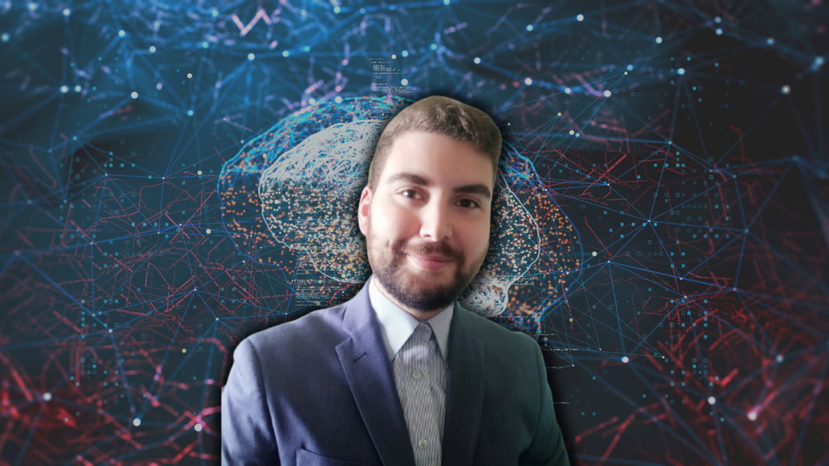 «Replika e non solo: la nostra integrità psichica minata da un utilizzo poco consapevole del digitale» article-post