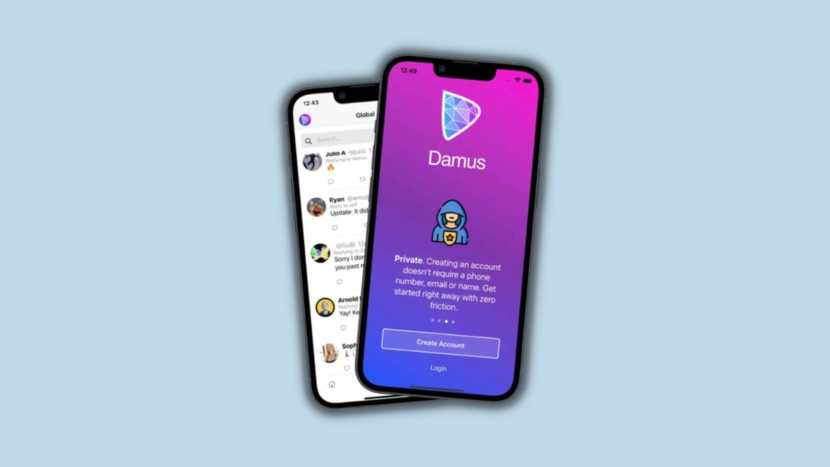 article-post