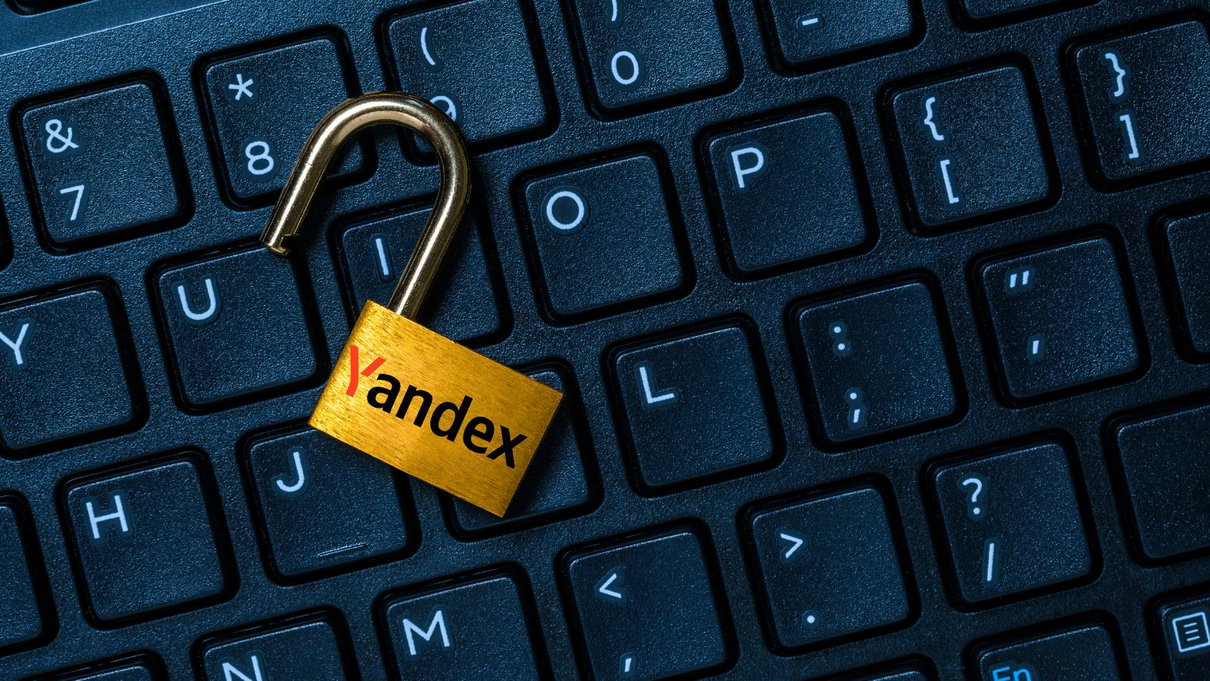 Quello subìto da Yandex è un attacco hacker? Le indagini dell’italiana Ermes article-post