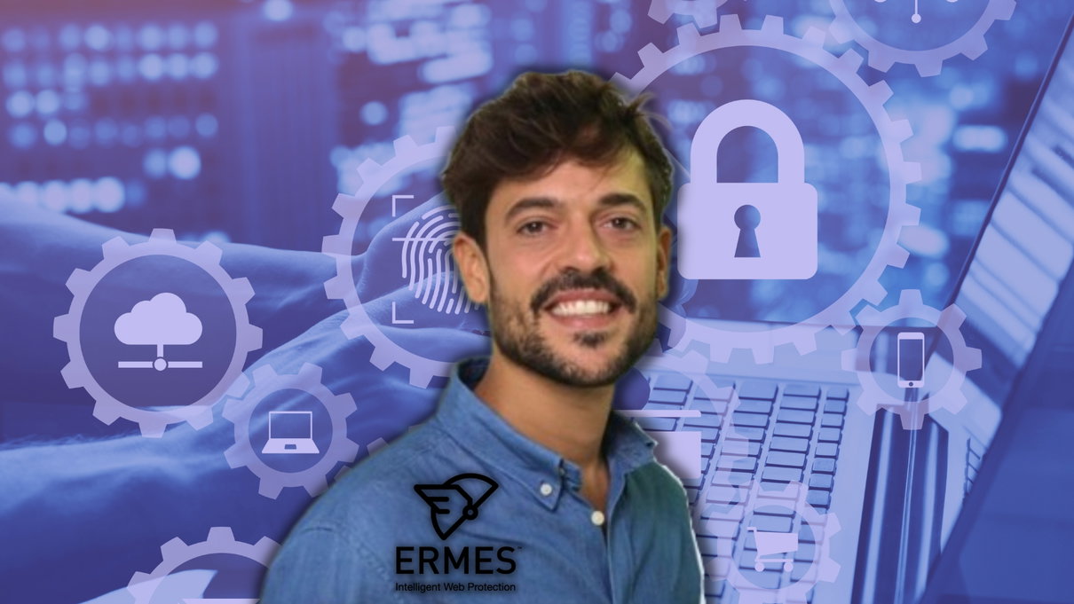 Il caso Yandex e il pericolo dei web-tracker: l’intervista a Lorenzo Asuni di Ermes article-post