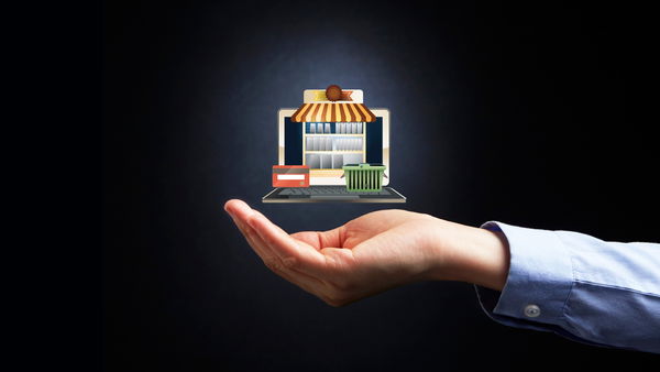 Un e-commerce senza un consulente SEO? È un errore da evitare