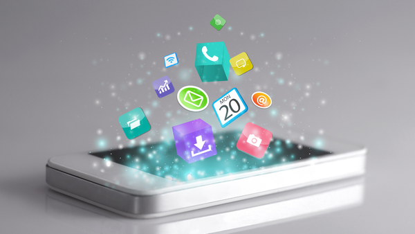 Quali sono le applicazioni che fanno scaricare la batteria degli smartphone più rapidamente?