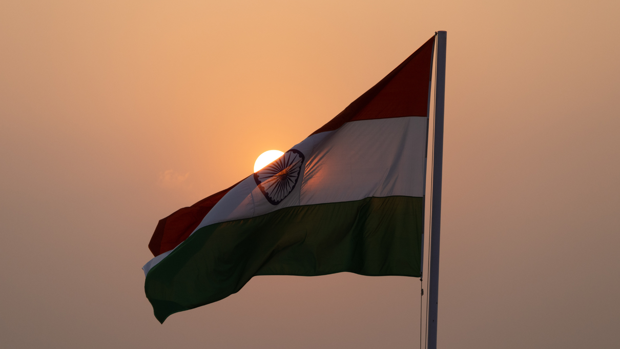 Perché in India l’utilizzo di TikTok è stato vietato già dal 2020? article-post