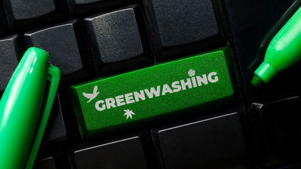 Big Tech e ambiente: come riconoscere quando è greenwashing?