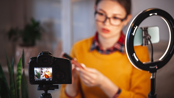 Quanto sono utili e diffuse le video-recensioni nel settore dell’e-commerce?