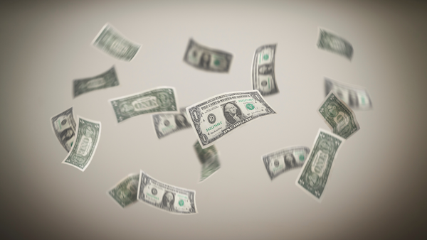 Quanto hanno “risparmiato” le Big Tech sul pagamento delle tasse?