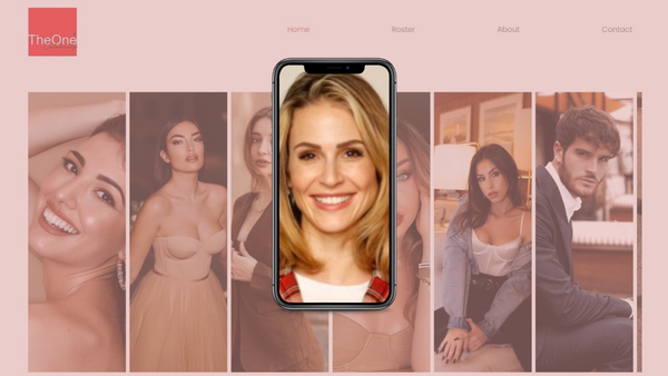 Dagli eventi “reali” all’avvento dei social network e di TikTok. L’intervista alla fondatrice di The One Celebrity, Arianna Gabrielli