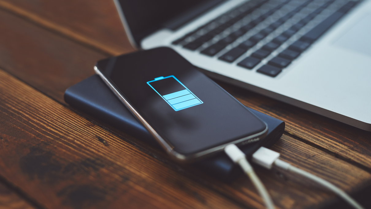 Come funziona il risparmio energetico degli smartphone? article-post