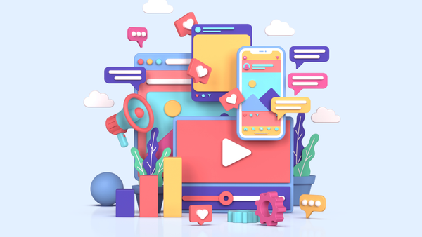 Giornali che non lo sono (ufficialmente): una panoramica delle nuove realtà editoriali nate sui social network