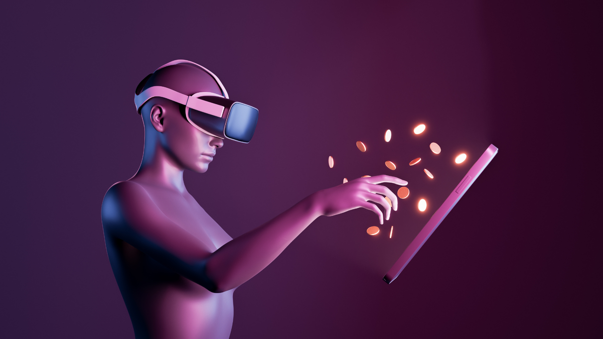 Le aziende che investono sull’Intelligenza Artificiale lo fanno senza preoccuparsi di tutti i problemi del settore? article-post