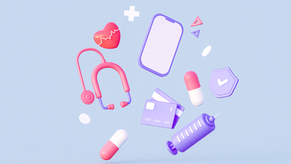 Come ha funzionato finora RxPass di Amazon e che problemi ci sono stati