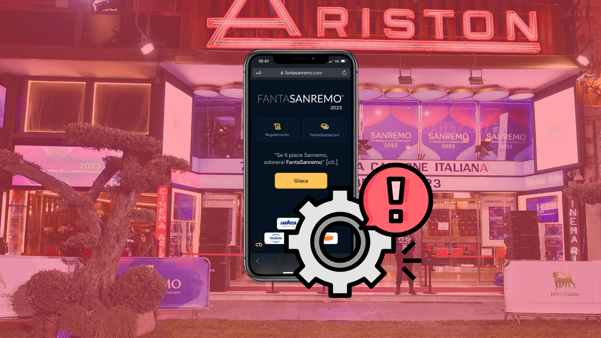 article-post