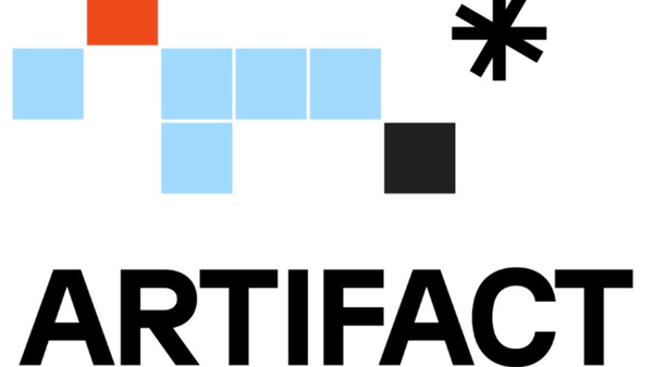 Artifact funzionerà grazie a un sistema di apprendimento automatico, lo stesso di ChatGPT