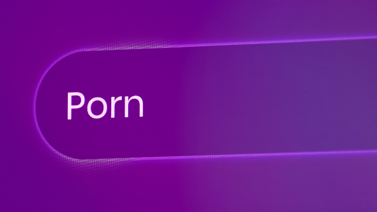 La Francia è decisa a impedire ai minori di accedere ai siti porno article-post