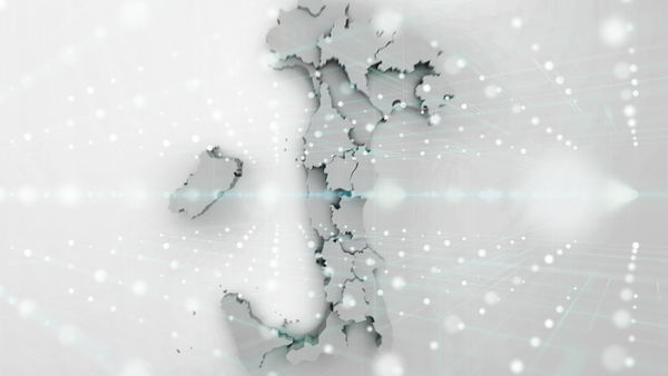 Giacomo Tesio: «La politica è incoerente quando parla di “sovranità digitale”»