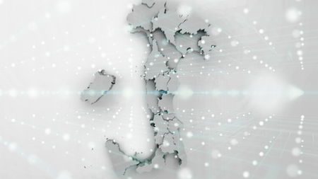 Giacomo Tesio: «La politica è incoerente quando parla di “sovranità digitale”» article-post