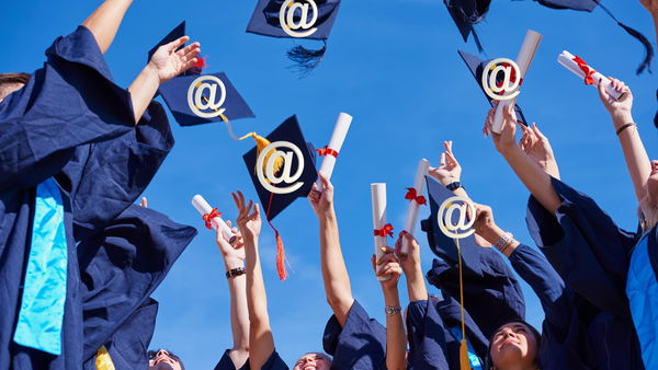 «Vi spiego perché gli Atenei non dovrebbero affidarsi a Google», l’intervista a Giacomo Tesio (Monitora PA)