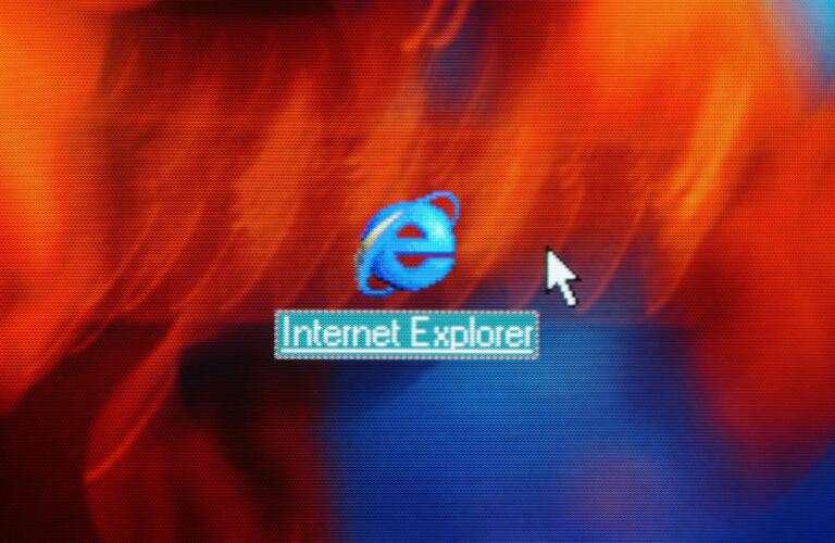 icecat meme browser icecat meme browser