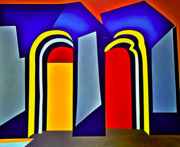 Matteo Forte, CEO di Mosai.co: «Con l’app di Servizio Pubblico rimettiamo al centro il contenuto»